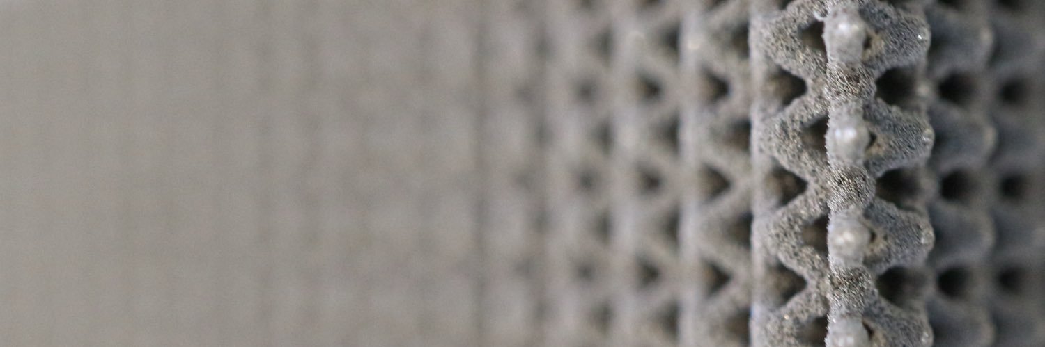 D_Barba_'s profile banner image