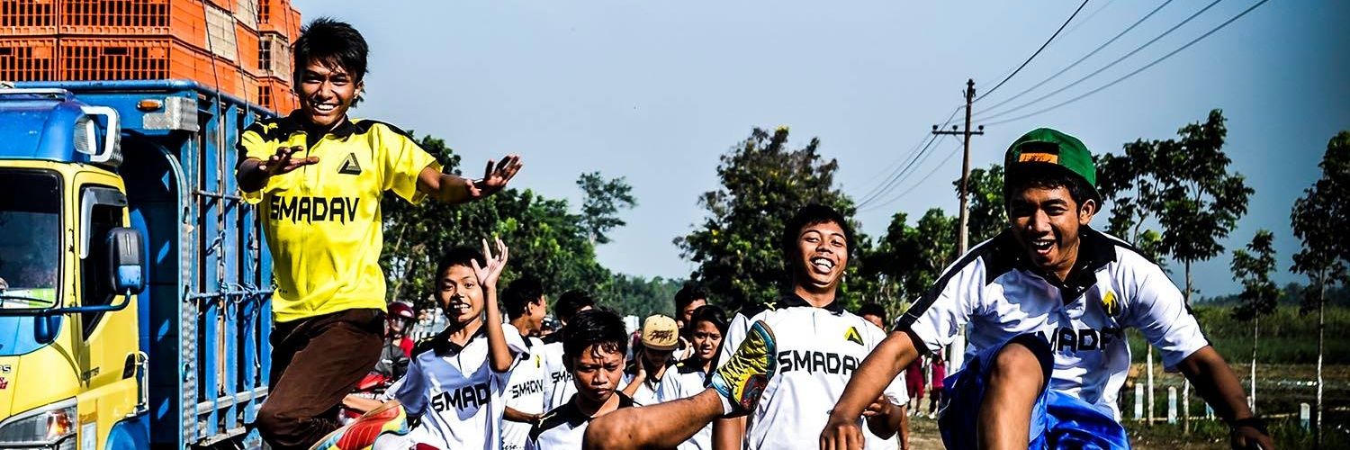 bebektw's profile banner image