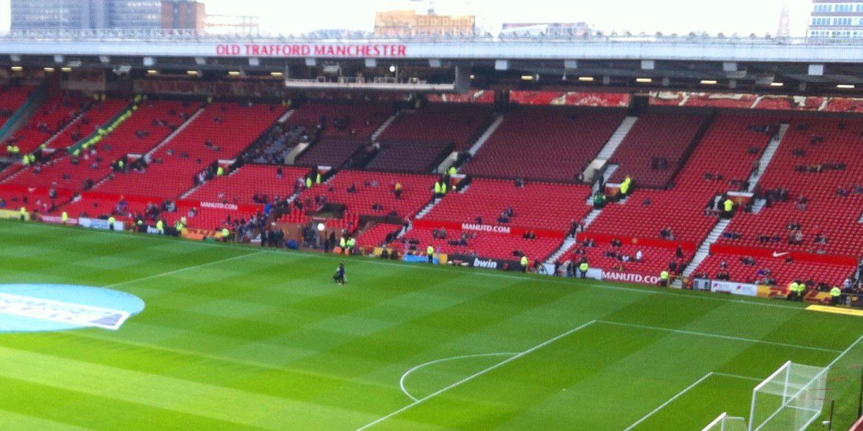 Patrick Breen banner