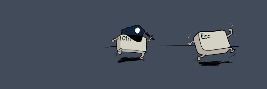 FreshJuster's profile banner image