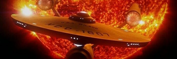 Funkymunky147's profile banner image
