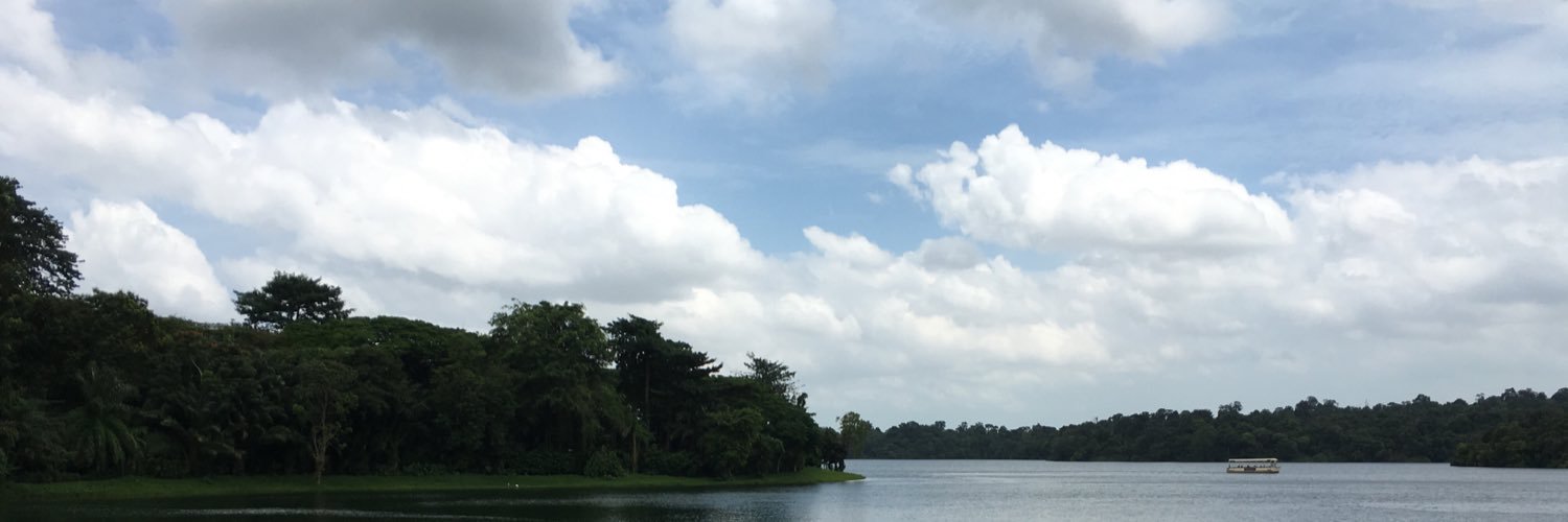 NonsenseSeah's profile banner image