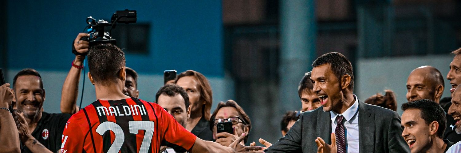mikhailovick's profile banner image