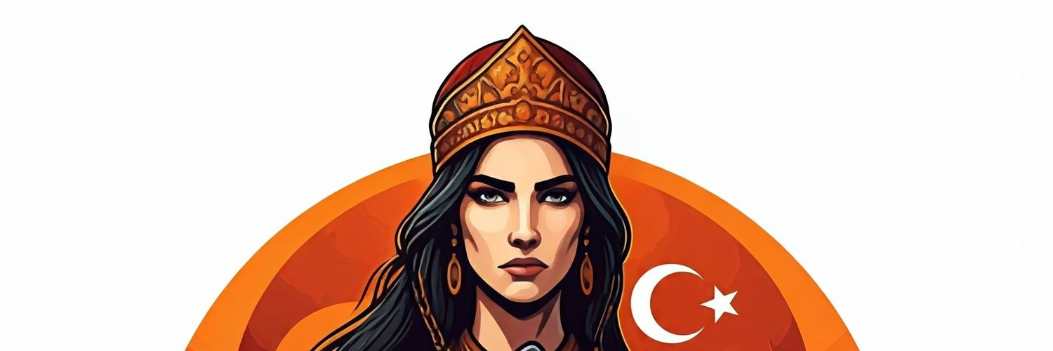 uozkan007's profile banner image