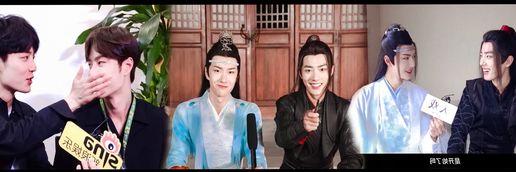 ummayj4ever's profile banner image