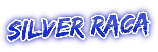 Silverraca's profile banner image