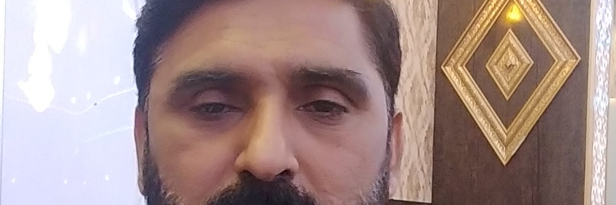 akram7115's profile banner image