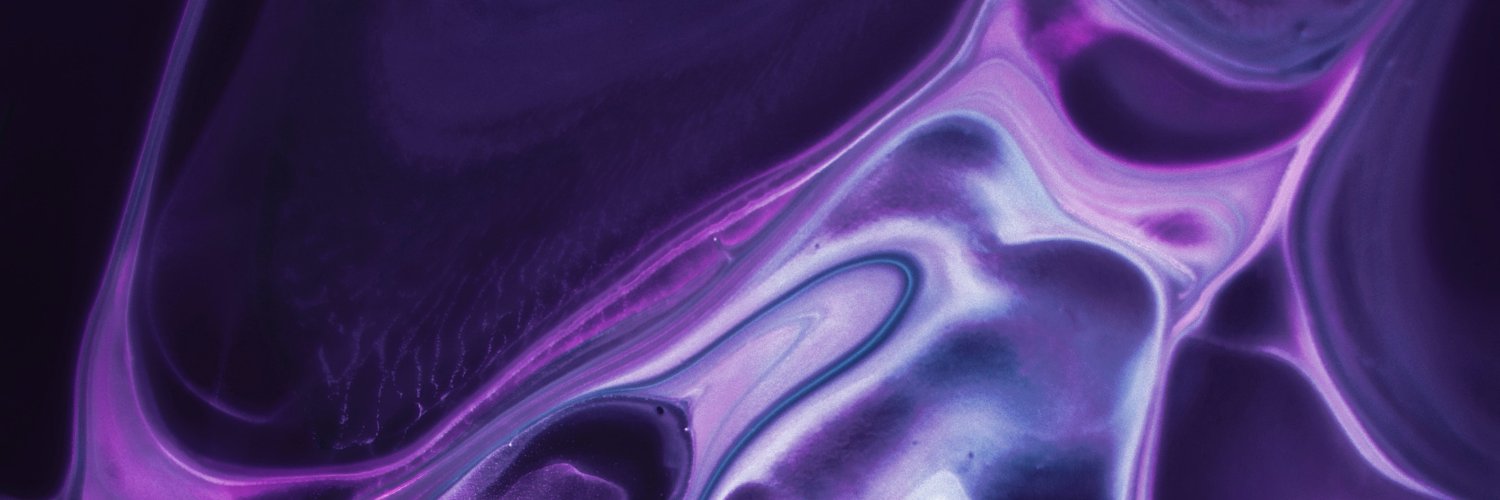 Varachit W. banner