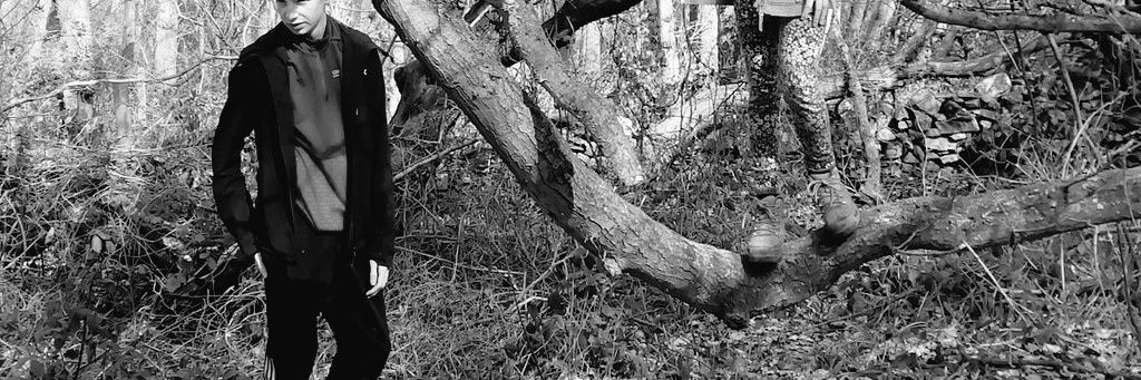 MelanieWrightam's profile banner image