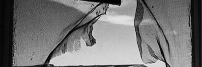 patrick callaghan banner