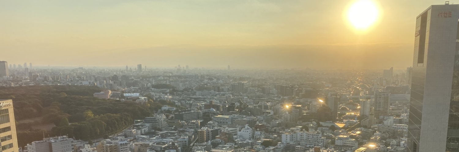 _mmm_ss_'s profile banner image