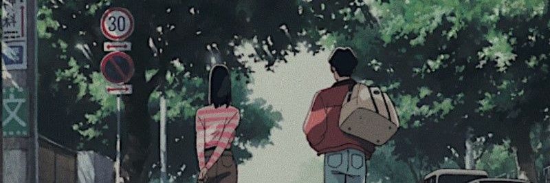 𝐒𝐮𝐧𝐟𝐥𝐨𝐰𝐞𝐫. banner