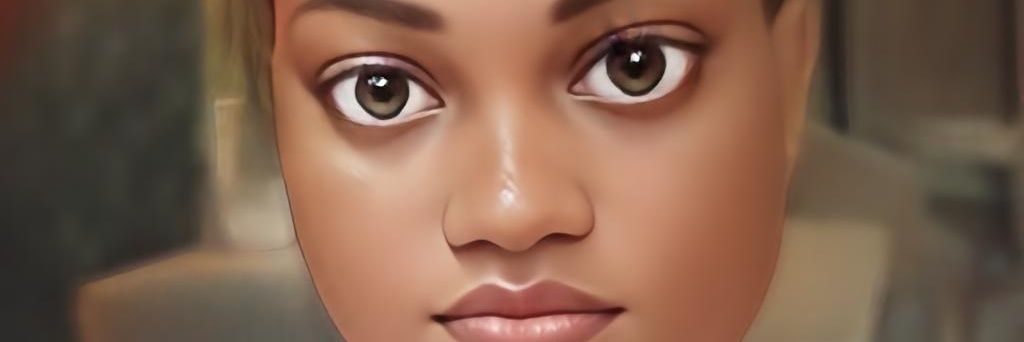amakaanna's profile banner image