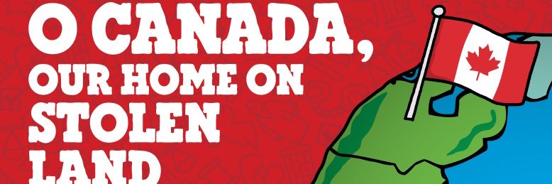 Lynda McCallum banner