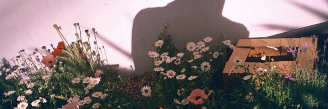 GDNGAHO's profile banner image