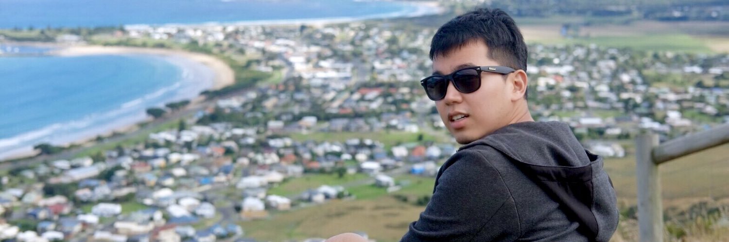 kowewat's profile banner image