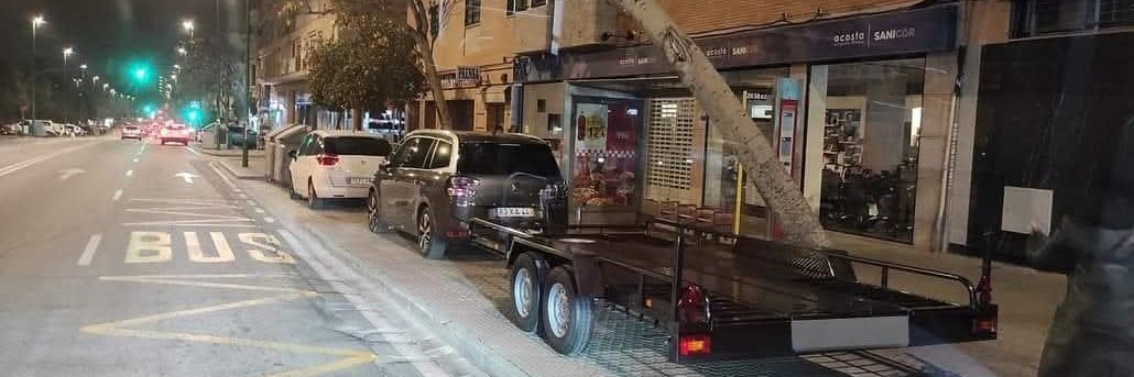 U͙n͙_S͙h͙O͙f͙E͙_ ᵈᵉ _T U S S A M banner