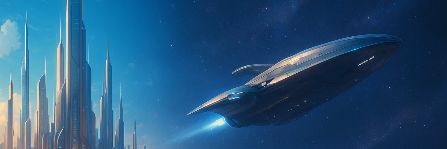 HigherCause banner