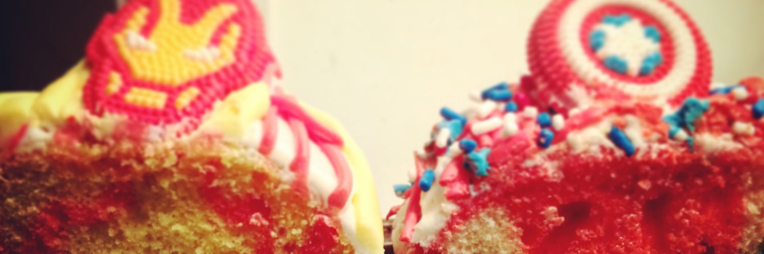 ChelseaRaeNease's profile banner image