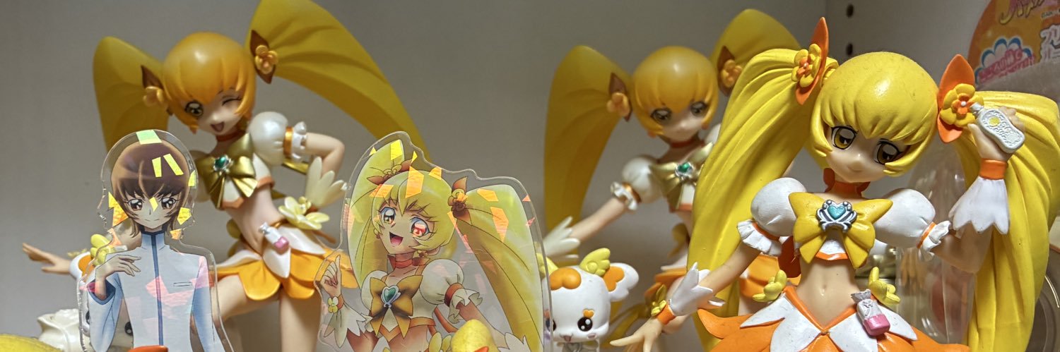 cure_da502's profile banner image