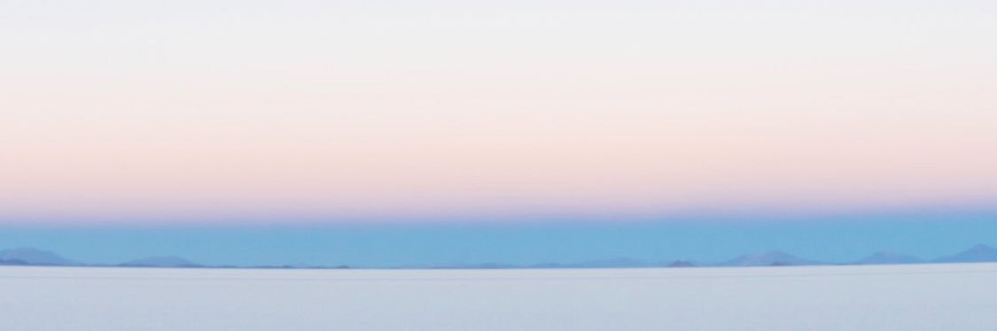 lashandreoli's profile banner image