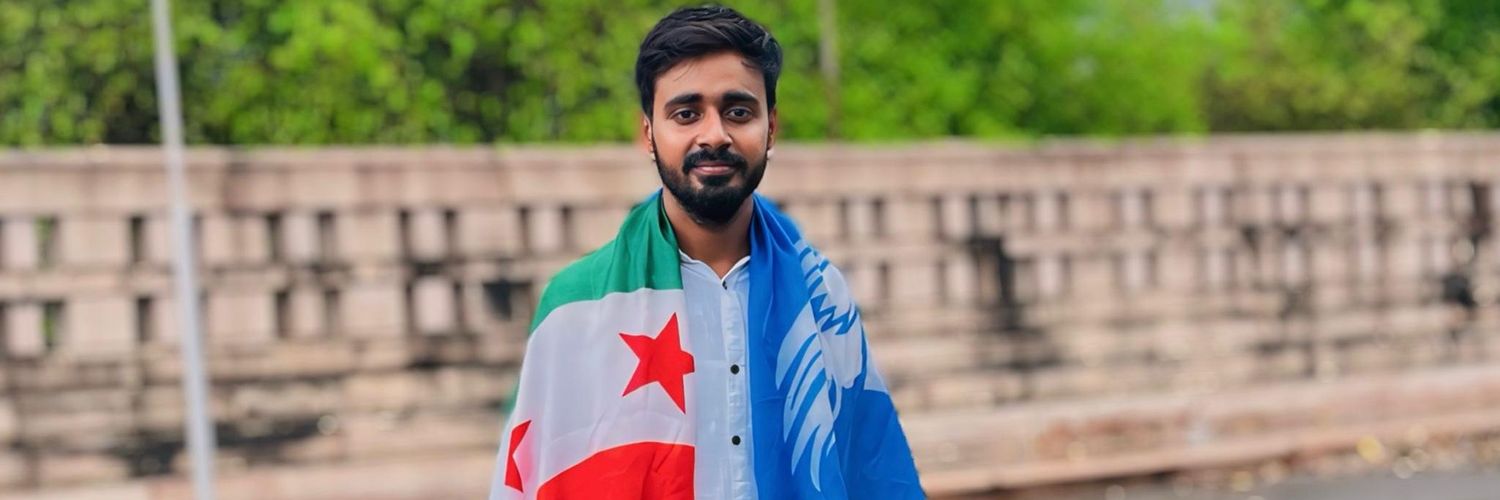 inc_adil's profile banner image