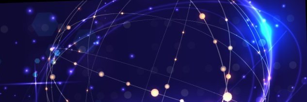 layoutph's profile banner image