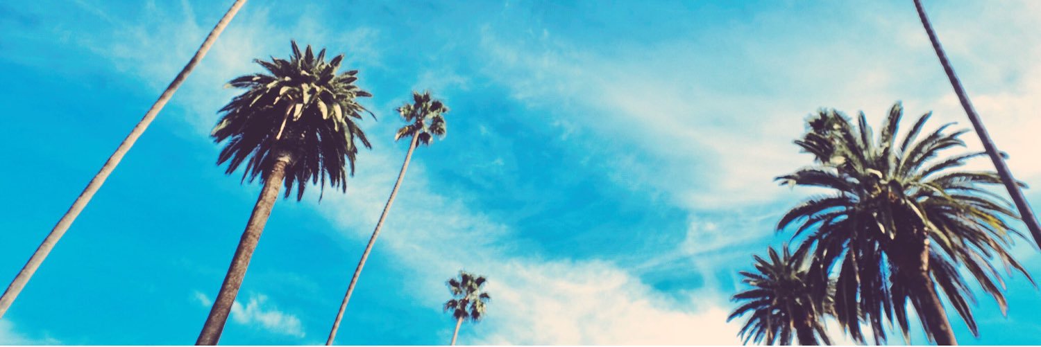 LeahCrollaX's profile banner image