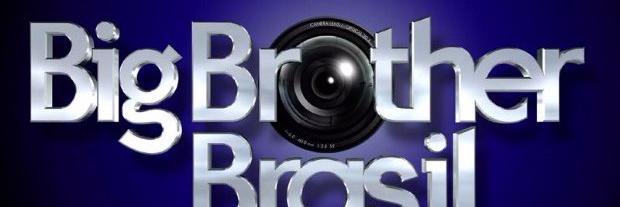 BBBperview's profile banner image