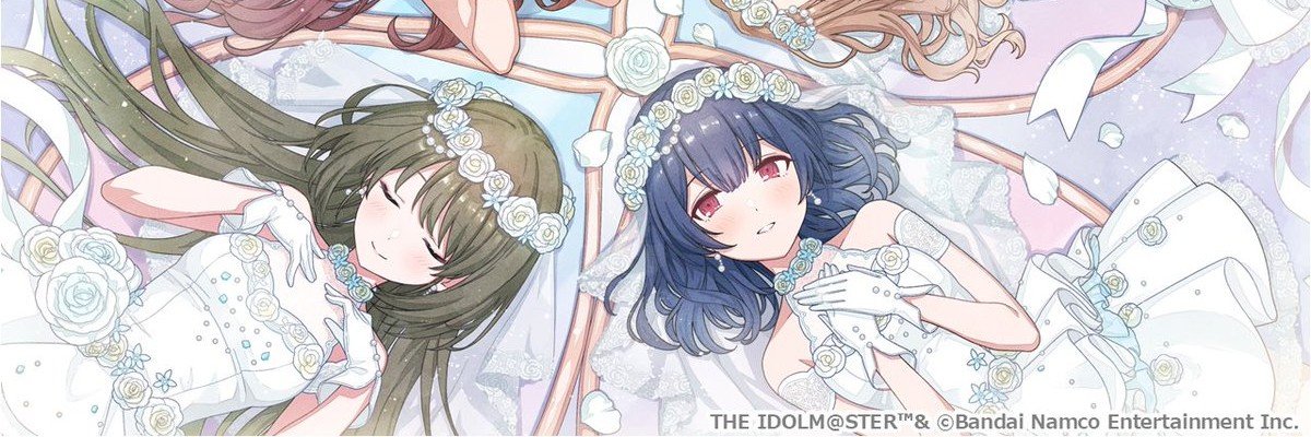 afifbimast's profile banner image