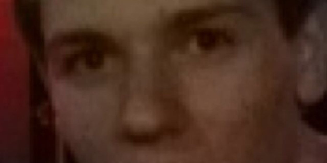 joebenton25996's profile banner image