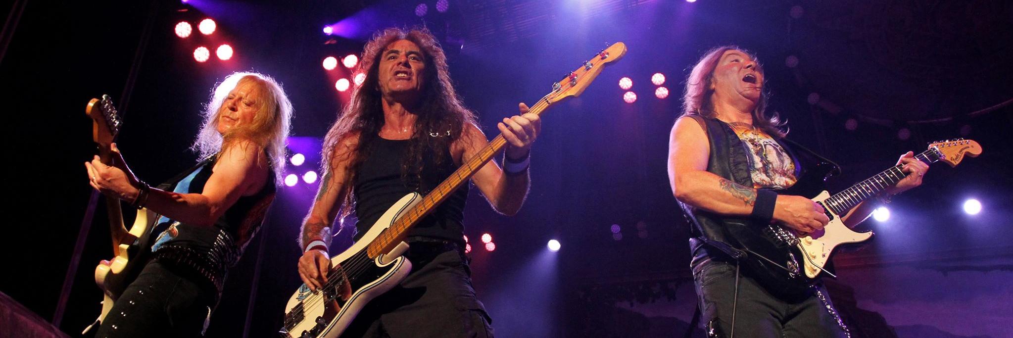 Álvaro Geneiro banner