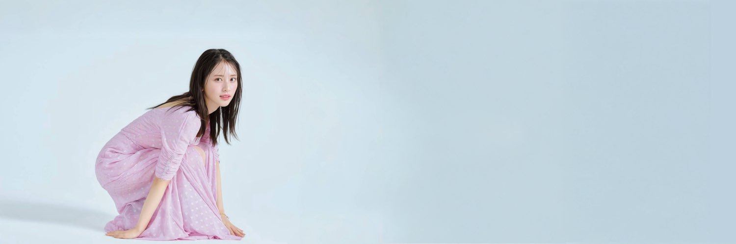 レオン・ℤ banner