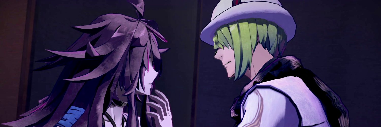𓊈𒆜𝕼𝖚𝖎𝖒𝖎𒆜𓊉࿐ Persona & SMT CC's banner