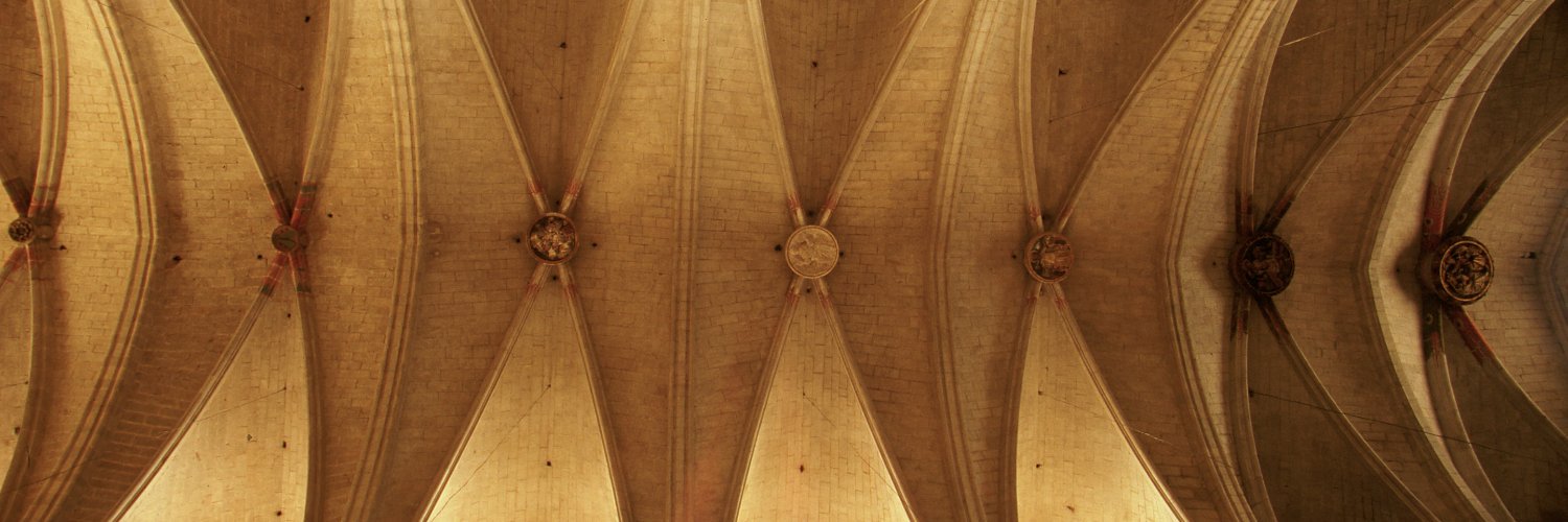 Aj Castelló d’Empúries banner