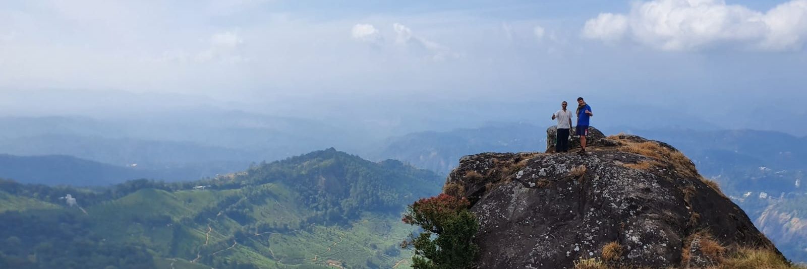 rudrani7's profile banner image