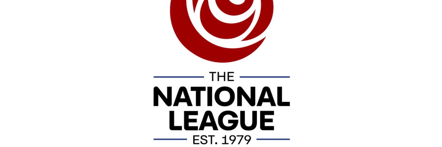 theNLGR's profile banner image