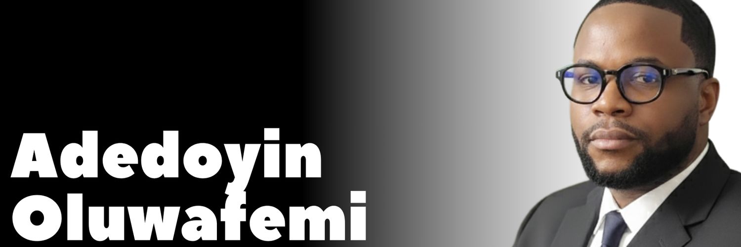 sarfemdan's profile banner image