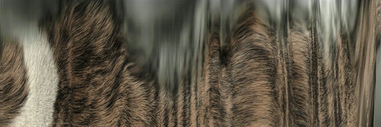 _JoLonghurst's profile banner image