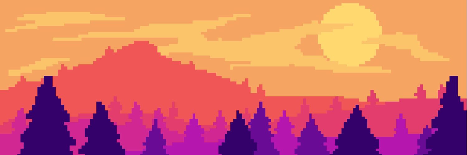armyperalta11's profile banner image