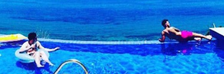 Jack_Jones7's profile banner image