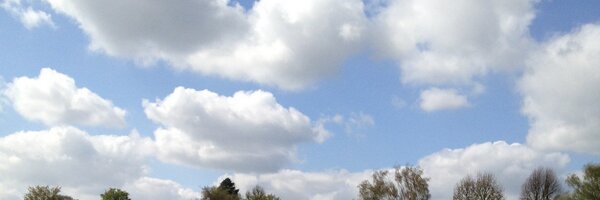 A51FMQ Profile Banner