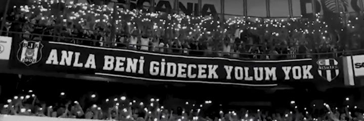 sadecebjk___'s profile banner image
