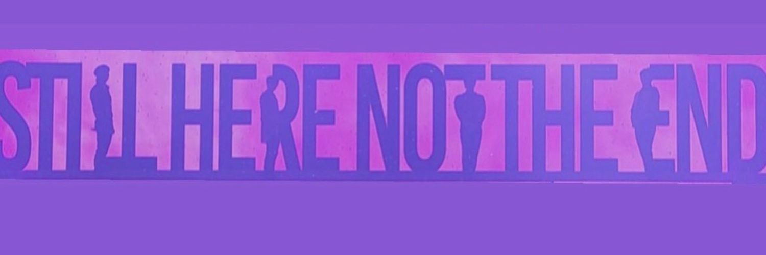 withU1016's profile banner image