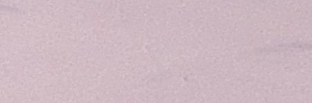 Eight banner