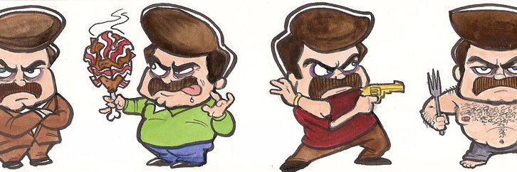 izzatrasnan's profile banner image