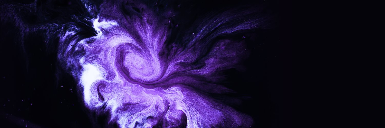 0xQuis's profile banner image