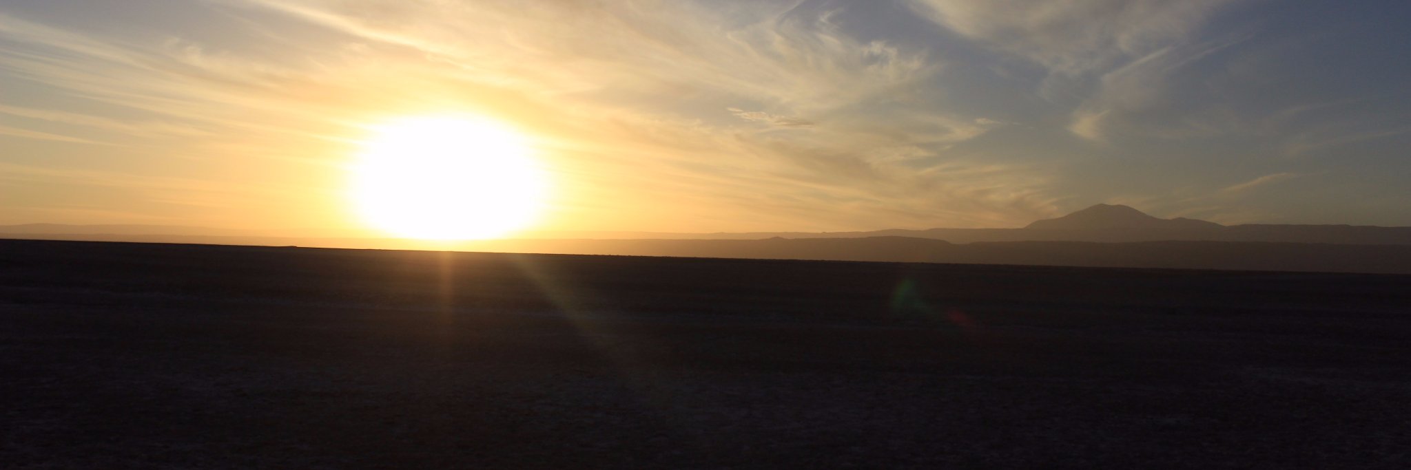 cami_rayen's profile banner image