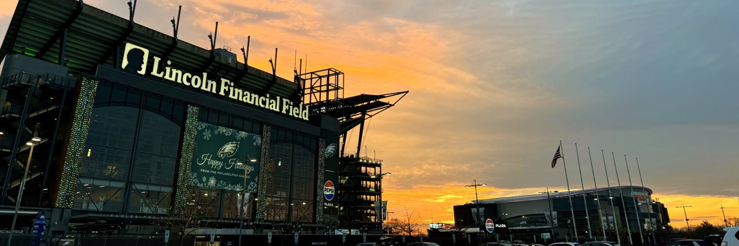 kmussich's profile banner image