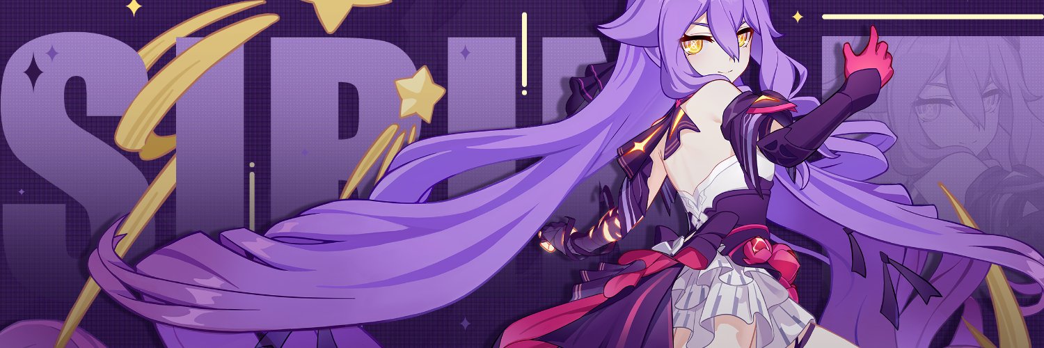 sirin_k423's profile banner image